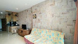 2 Bedroom Condo for rent in View Talay 5, Nong Prue, Chonburi