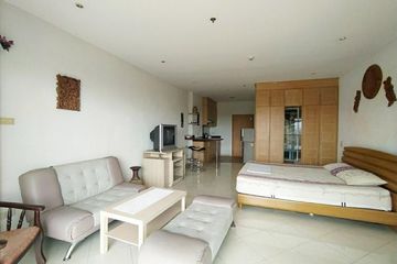 2 Bedroom Condo for rent in View Talay 5, Nong Prue, Chonburi