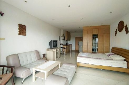 2 Bedroom Condo for rent in View Talay 5, Nong Prue, Chonburi