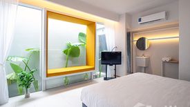 1 Bedroom Condo for rent in INN LUX, Ratsada, Phuket