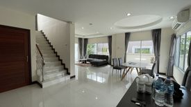 3 Bedroom House for rent in Coco Hill Laem Chabang, Thung Sukhla, Chonburi