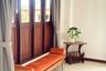 1 Bedroom Apartment for rent in Botanic Boutique Hotel, Talat Yai, Phuket