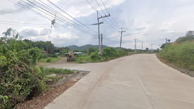 2 Bedroom House for sale in Phlu Ta Luang, Chonburi