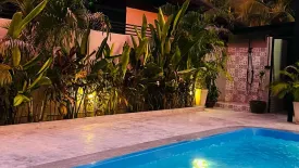 3 Bedroom Villa for sale in Ko Pha-ngan, Surat Thani