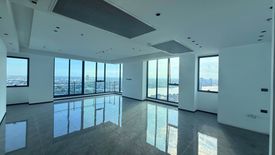 Condo for sale in Sapphire Luxurious Condominium Rama 3, Bang Phong Pang, Bangkok