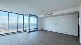 Condo for sale in Sapphire Luxurious Condominium Rama 3, Bang Phong Pang, Bangkok