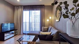 2 Bedroom Condo for Sale or Rent in The BASE Garden Rama 9, Hua Mak, Bangkok near MRT Ramkhamhaeng 12