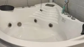 3 Bedroom Townhouse for rent in Pleno Rama 9 - Krungthep Kreetha, Saphan Sung, Bangkok