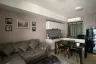 3 Bedroom Townhouse for rent in Pleno Rama 9 - Krungthep Kreetha, Saphan Sung, Bangkok