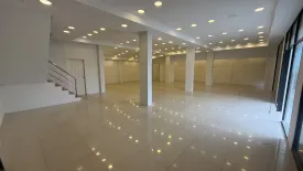 Commercial for rent in Sai Mai, Bangkok