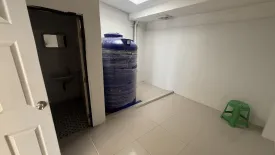 Commercial for rent in Sai Mai, Bangkok