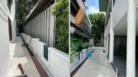 7 Bedroom House for rent in Phlapphla, Bangkok