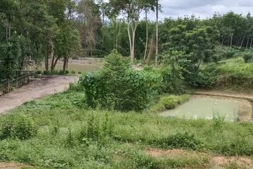 Land for sale in Thap Prik, Krabi