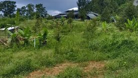 Land for sale in Thap Prik, Krabi