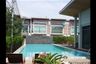 3 Bedroom House for sale in Eva Town, Wichit, Phuket