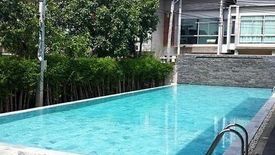 3 Bedroom House for sale in Eva Town, Wichit, Phuket
