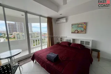 1 Bedroom Condo for Sale or Rent in Nong Prue, Chonburi