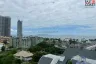 1 Bedroom Condo for Sale or Rent in Nong Prue, Chonburi