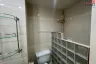 1 Bedroom Condo for Sale or Rent in Nong Prue, Chonburi