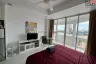 1 Bedroom Condo for Sale or Rent in Nong Prue, Chonburi