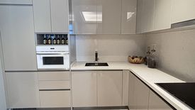 3 Bedroom Condo for rent in The Diplomat 39, Khlong Tan Nuea, Bangkok near BTS Phrom Phong