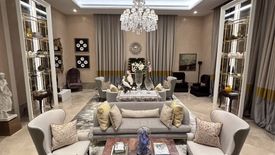 3 Bedroom Condo for rent in The Diplomat 39, Khlong Tan Nuea, Bangkok near BTS Phrom Phong