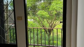 3 Bedroom House for sale in Thep Krasatti, Phuket