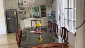 4 Bedroom House for sale in Land and House Park Phuket, Chalong, Phuket