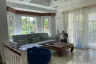 4 Bedroom House for sale in Land and House Park Phuket, Chalong, Phuket