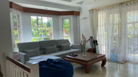 4 Bedroom House for rent in Land and House Park Phuket, Chalong, Phuket