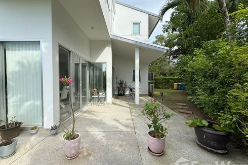 2 Bedroom Condo for rent in Grove Gardens, Pa Khlok, Phuket