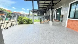 3 Bedroom House for sale in Pa Khlok, Phuket