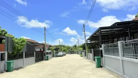 3 Bedroom House for sale in Pa Khlok, Phuket