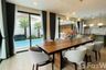5 Bedroom House for sale in Moo Baan Phimuk 4, San Phranet, Chiang Mai