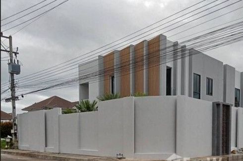 5 Bedroom House for sale in Moo Baan Phimuk 4, San Phranet, Chiang Mai