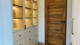 5 Bedroom House for sale in Moo Baan Phimuk 4, San Phranet, Chiang Mai