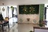 4 Bedroom Villa for rent in Baan Suan Lalana, Nong Prue, Chonburi