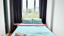1 Bedroom Condo for rent in Baan View Viman, Nong Kae, Prachuap Khiri Khan
