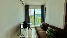 1 Bedroom Condo for rent in Baan View Viman, Nong Kae, Prachuap Khiri Khan