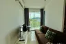 1 Bedroom Condo for rent in Baan View Viman, Nong Kae, Prachuap Khiri Khan