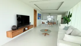 2 Bedroom Apartment for sale in Azur Samui, Mae Nam, Surat Thani