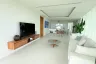 2 Bedroom Apartment for sale in Azur Samui, Mae Nam, Surat Thani