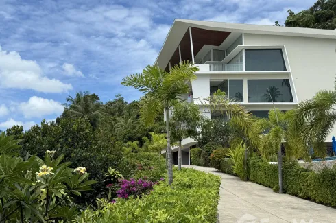 2 Bedroom Apartment for sale in Azur Samui, Mae Nam, Surat Thani