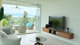 2 Bedroom Apartment for sale in Azur Samui, Mae Nam, Surat Thani