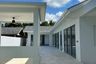 3 Bedroom Villa for sale in The Hideaway Phase 2, Bo Phut, Surat Thani