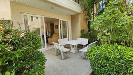 2 Bedroom Condo for sale in Baan Talaysamran, Cha am, Phetchaburi