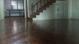 6 Bedroom Townhouse for rent in Chang Phueak, Chiang Mai