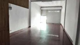 2 Bedroom Townhouse for rent in Chang Phueak, Chiang Mai