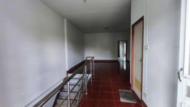 2 Bedroom Townhouse for rent in Chang Phueak, Chiang Mai