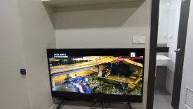 1 Bedroom Condo for rent in One Plus Mahidol 6, Nong Hoi, Chiang Mai